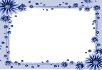 Fotoeffekt fra kategori Vinter № 206049