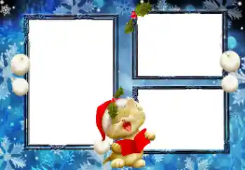 Fotoeffekt fra kategori Vinter № 24293 Fotoeffekt fra kategori Vinter № 24293