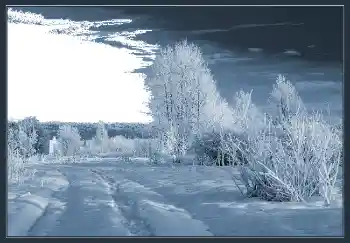 Fotoeffekt fra kategori Vinter № 2504 Fotoeffekt fra kategori Vinter № 2504