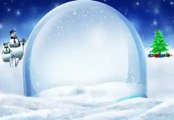 Fotoeffekt fra kategori Vinter № 2625 Fotoeffekt fra kategori Vinter № 2625