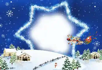 Fotoeffekt fra kategori Vinter № 2627 Fotoeffekt fra kategori Vinter № 2627