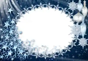 Fotoeffekt fra kategori Vinter № 26419 Fotoeffekt fra kategori Vinter № 26419