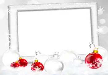 Fotoeffekt fra kategori Vinter № 26510 Fotoeffekt fra kategori Vinter № 26510