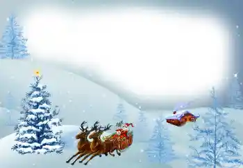 Fotoeffekt fra kategori Vinter № 3235 Fotoeffekt fra kategori Vinter № 3235