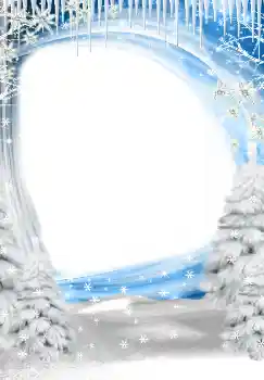 Fotoeffekt fra kategori Vinter № 3335 Fotoeffekt fra kategori Vinter № 3335