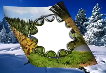 Fotoeffekt fra kategori Vinter № 3336 Fotoeffekt fra kategori Vinter № 3336