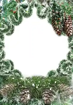 Fotoeffekt fra kategori Vinter № 3337 Fotoeffekt fra kategori Vinter № 3337