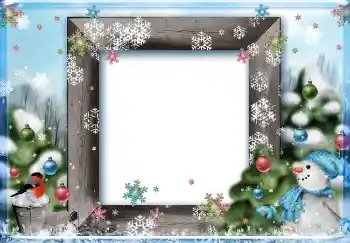 Fotoeffekt fra kategori Vinter № 3338 Fotoeffekt fra kategori Vinter № 3338