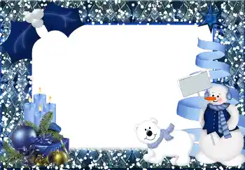 Fotoeffekt fra kategori Vinter № 3340 Fotoeffekt fra kategori Vinter № 3340