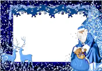 Fotoeffekt fra kategori Vinter № 3341 Fotoeffekt fra kategori Vinter № 3341