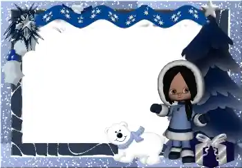 Fotoeffekt fra kategori Vinter № 3342 Fotoeffekt fra kategori Vinter № 3342