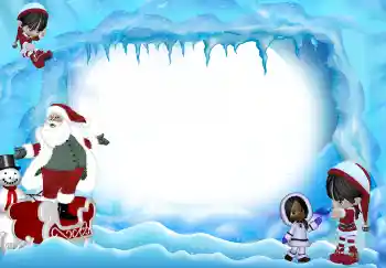 Fotoeffekt fra kategori Vinter № 3343 Fotoeffekt fra kategori Vinter № 3343