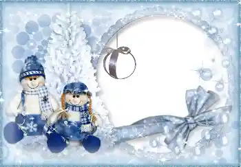 Fotoeffekt fra kategori Vinter № 3345 Fotoeffekt fra kategori Vinter № 3345