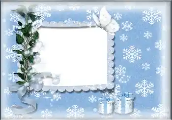 Fotoeffekt fra kategori Vinter № 3346 Fotoeffekt fra kategori Vinter № 3346