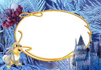 Fotoeffekt fra kategori Vinter № 3348 Fotoeffekt fra kategori Vinter № 3348