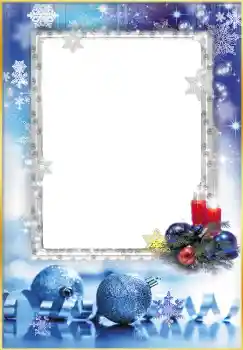 Fotoeffekt fra kategori Vinter № 3349 Fotoeffekt fra kategori Vinter № 3349