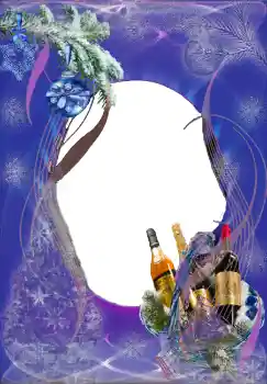 Fotoeffekt fra kategori Vinter № 3350 Fotoeffekt fra kategori Vinter № 3350