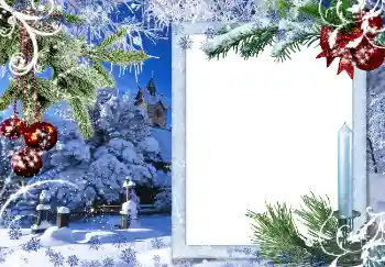 Fotoeffekt fra kategori Vinter № 3354 Fotoeffekt fra kategori Vinter № 3354