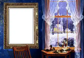 Fotoeffekt fra kategori Vinter № 3355 Fotoeffekt fra kategori Vinter № 3355