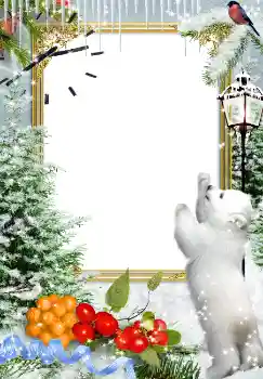 Fotoeffekt fra kategori Vinter № 3357 Fotoeffekt fra kategori Vinter № 3357