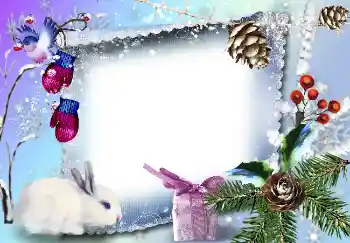 Fotoeffekt fra kategori Vinter № 3359 Fotoeffekt fra kategori Vinter № 3359