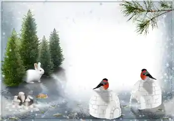 Fotoeffekt fra kategori Vinter № 3360 Fotoeffekt fra kategori Vinter № 3360