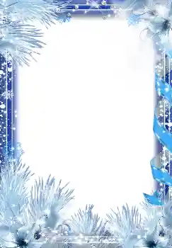 Fotoeffekt fra kategori Vinter № 3361 Fotoeffekt fra kategori Vinter № 3361