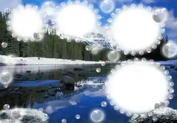 Fotoeffekt fra kategori Vinter № 3362 Fotoeffekt fra kategori Vinter № 3362