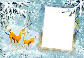 Fotoeffekt fra kategori Vinter № 3365 Fotoeffekt fra kategori Vinter № 3365