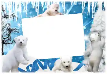 Fotoeffekt fra kategori Vinter № 3366 Fotoeffekt fra kategori Vinter № 3366