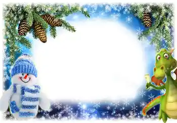 Fotoeffekt fra kategori Vinter № 3367 Fotoeffekt fra kategori Vinter № 3367