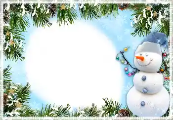 Fotoeffekt fra kategori Vinter № 3368 Fotoeffekt fra kategori Vinter № 3368