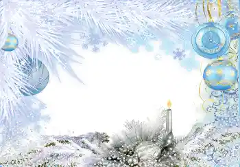 Fotoeffekt fra kategori Vinter № 3370 Fotoeffekt fra kategori Vinter № 3370