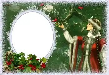 Fotoeffekt fra kategori Vinter № 3372 Fotoeffekt fra kategori Vinter № 3372