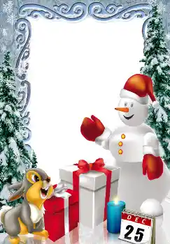 Fotoeffekt fra kategori Vinter № 3377 Fotoeffekt fra kategori Vinter № 3377