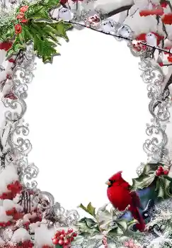 Fotoeffekt fra kategori Vinter № 3380 Fotoeffekt fra kategori Vinter № 3380