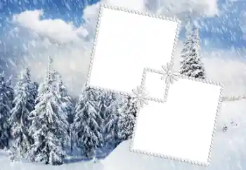 Fotoeffekt fra kategori Vinter № 33991 Fotoeffekt fra kategori Vinter № 33991