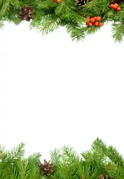 Fotoeffekt fra kategori Vinter № 34000 Fotoeffekt fra kategori Vinter № 34000