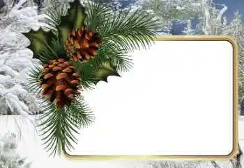 Fotoeffekt fra kategori Vinter № 34794 Fotoeffekt fra kategori Vinter № 34794