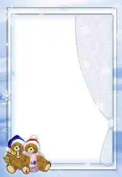 Fotoeffekt fra kategori Vinter № 3545 Fotoeffekt fra kategori Vinter № 3545