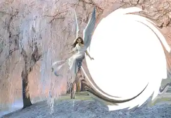 Fotoeffekt fra kategori Vinter № 36261 Fotoeffekt fra kategori Vinter № 36261