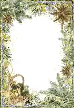 Fotoeffekt fra kategori Vinter № 39183 Fotoeffekt fra kategori Vinter № 39183