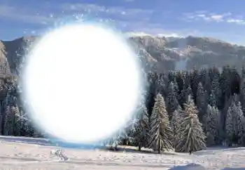 Fotoeffekt fra kategori Vinter № 39184 Fotoeffekt fra kategori Vinter № 39184