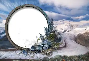 Fotoeffekt fra kategori Vinter № 39185 Fotoeffekt fra kategori Vinter № 39185