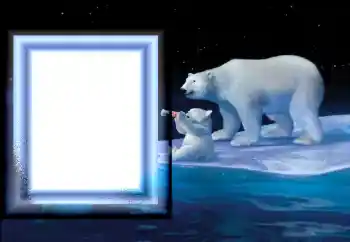 Fotoeffekt fra kategori Vinter № 39188