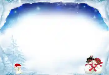 Fotoeffekt fra kategori Vinter № 4914 Fotoeffekt fra kategori Vinter № 4914