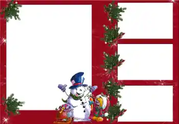 Fotoeffekt fra kategori Vinter № 4915 Fotoeffekt fra kategori Vinter № 4915