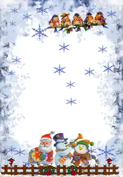 Fotoeffekt fra kategori Vinter № 4949 Fotoeffekt fra kategori Vinter № 4949