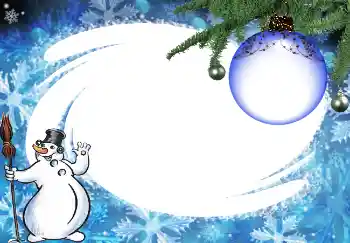 Fotoeffekt fra kategori Vinter № 5121 Fotoeffekt fra kategori Vinter № 5121