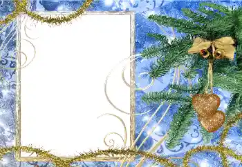 Fotoeffekt fra kategori Vinter № 5528 Fotoeffekt fra kategori Vinter № 5528